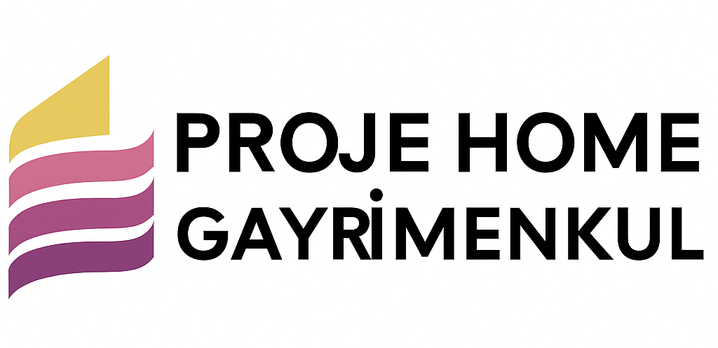 ProjeHome Apartman Yönetimi